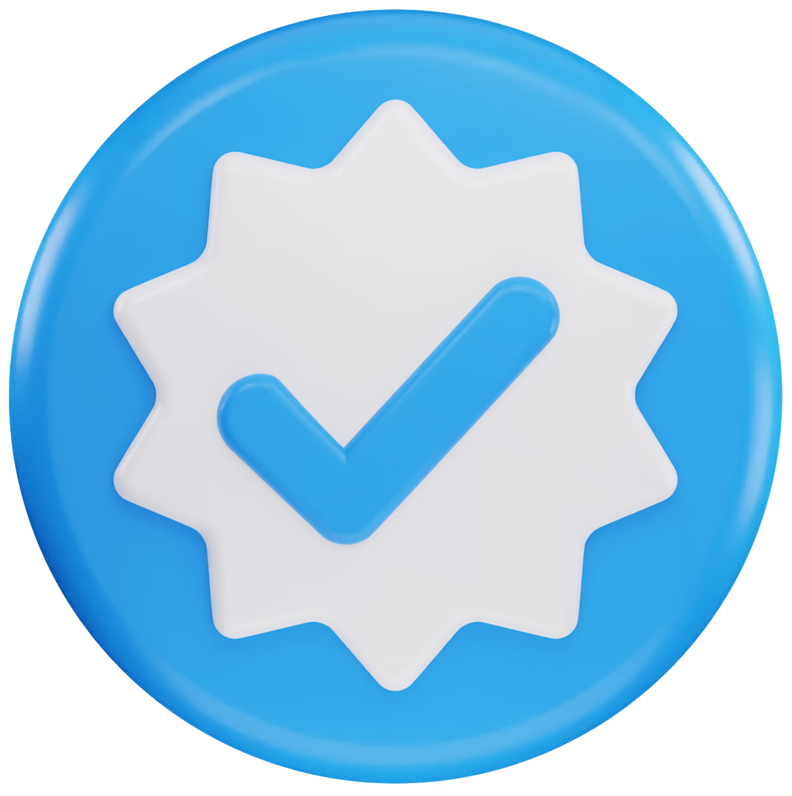 Verified